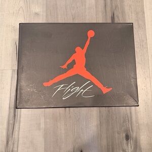 Air Jordan 4 Retro OG Bred 2019